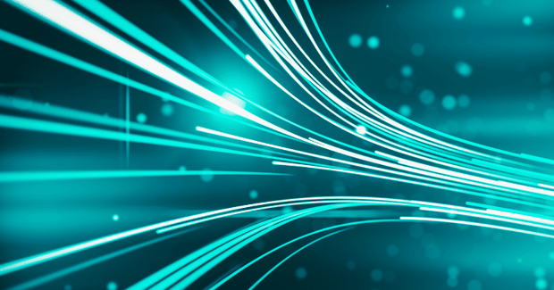 4 Types of Data Migrations in Dynamics 365 F&SCM