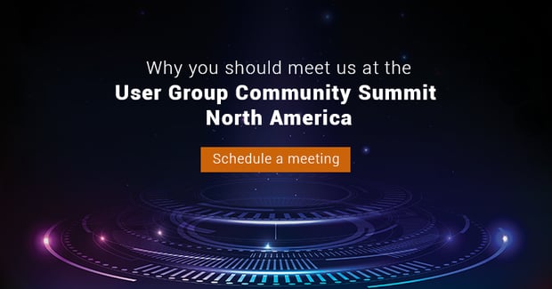 Group Summit North America 2020