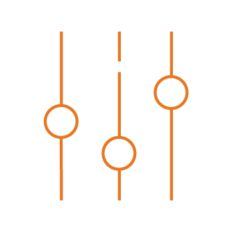 ADM-Impacts_control 02-1