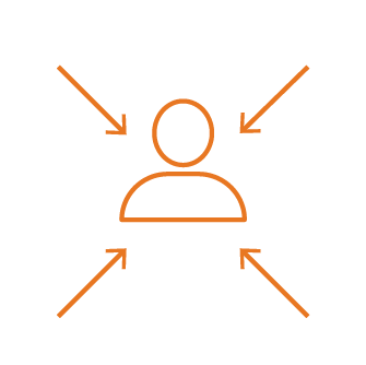 ADM-Impacts_customer needs 04 v01-2