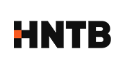 HNTB-logo