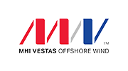 MVOW-logo-2