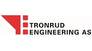 Tronrud-engineering-180x100_Final