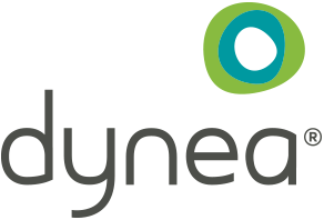 Dynea To-Increase Case Study