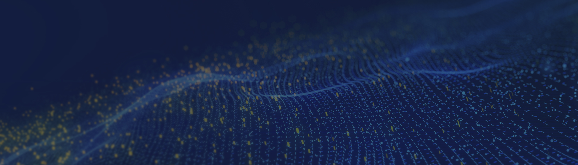 PLM-Pricing-banner-01