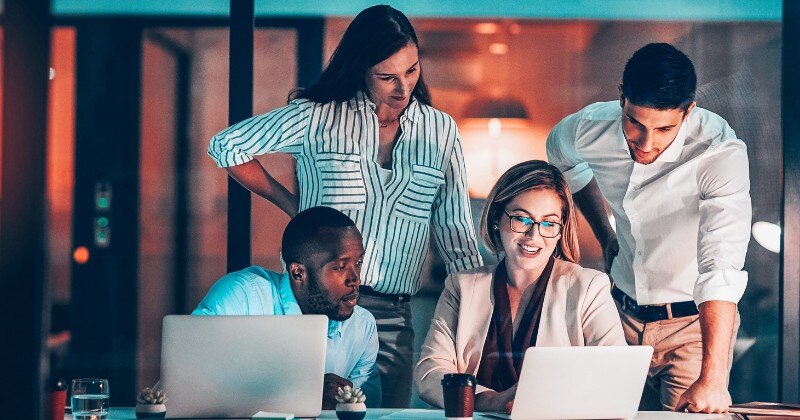 8 Benefits-of-Master-Data-Management