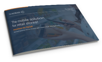 Anywhere-for-Retail-for-Microsoft-Dynamics-365-Factsheet-Thumbnail