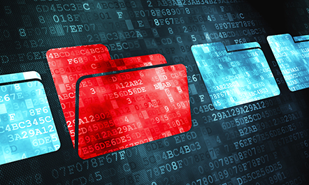 Automate-duplicate-data-checks-1