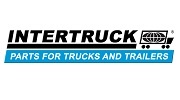 Intertruck To-Increase Case Study