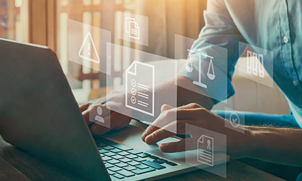 Establish-data-quality-policies-1-1