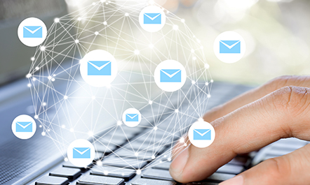 Get-integration-notifications-on-the-go