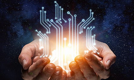 Leverage-rich-functionalities-of-the-platform