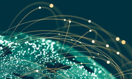 Master Data Entry Workflows