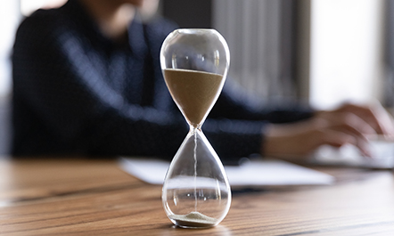 Reduce-time-in-resolving-integration-problems