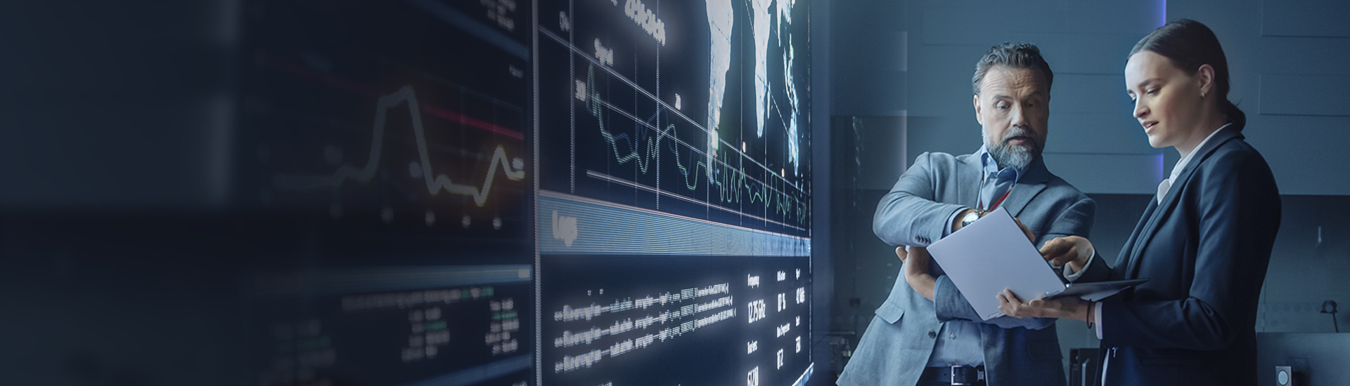 Simplify-integration-monitoring-01