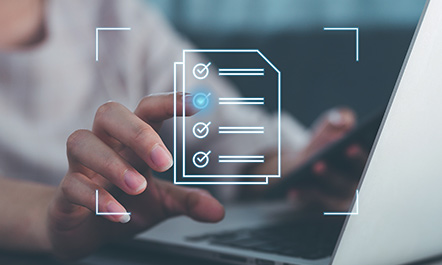 Simplify-integration-setup-and-management
