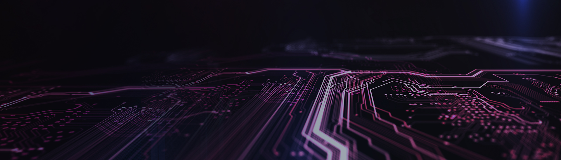 Streamline-EDI-processes
