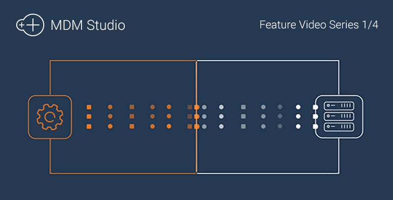 Control-Inbound-Master-Data-Quality-thumbnail-4-1