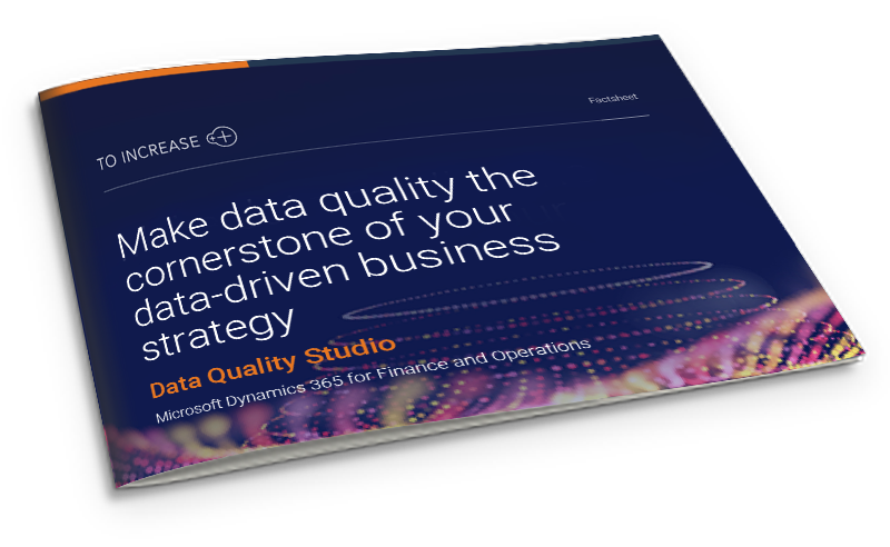 https://2697631.fs1.hubspotusercontent-na1.net/hubfs/2697631/Business-Integration/Images/Banners/Thumbnails-LP/Data-Quality-Studio-factsheet-thumbnail.png
