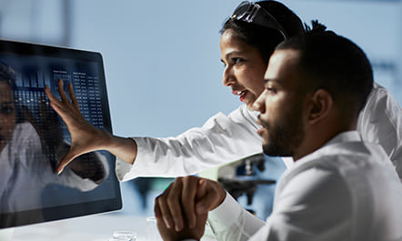 periodic-quality-assessments-1