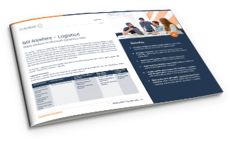 To-Increase-Anywhere-Logistics-Mobility-Solutions-NAV-Factsheet