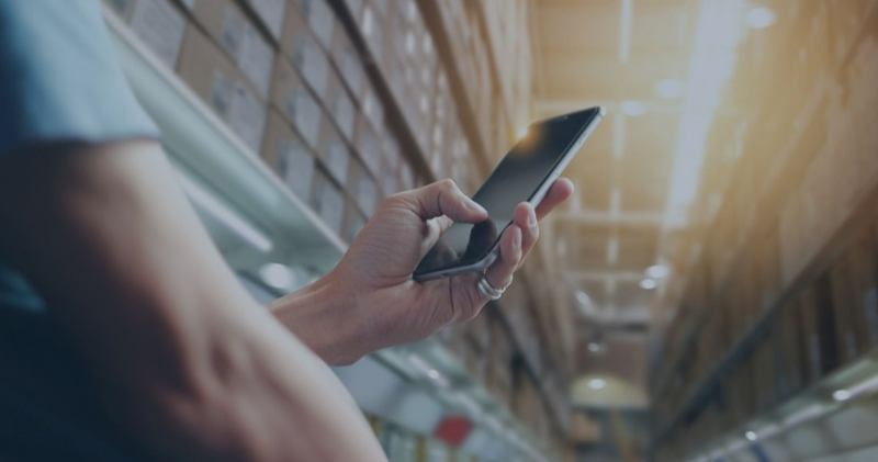 Blog-Image-Anywhere-Logistics-Benefits