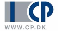CP-Aps
