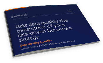 DQS- Factsheet