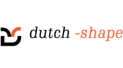 Dutch-shape-logo_180-100