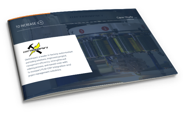 Electroimpact-case-study-Thumbnail