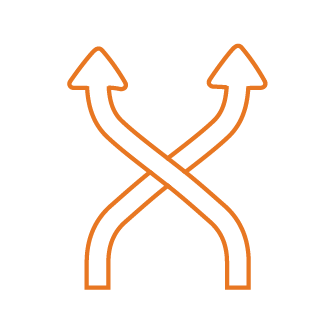 F&B-Impacts_Flexibility 05-1