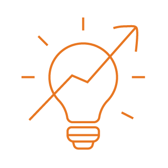 F&B-Impacts_product innovation 02-1