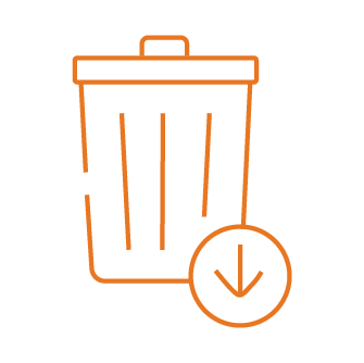 F&B-Impacts_reduce wastage 04-1