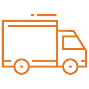 F&B-IA_logistics 06