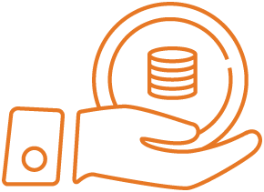 Are equipment transport and service costs overwhelming you?