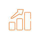 To-Increase-homepage-icon-06