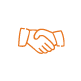 Domain-homepage-icon-18