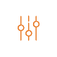 Icons-11