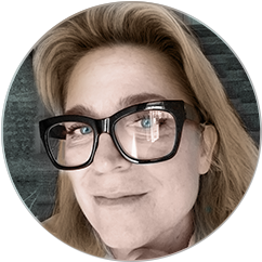 Kati Hvidtfeldt