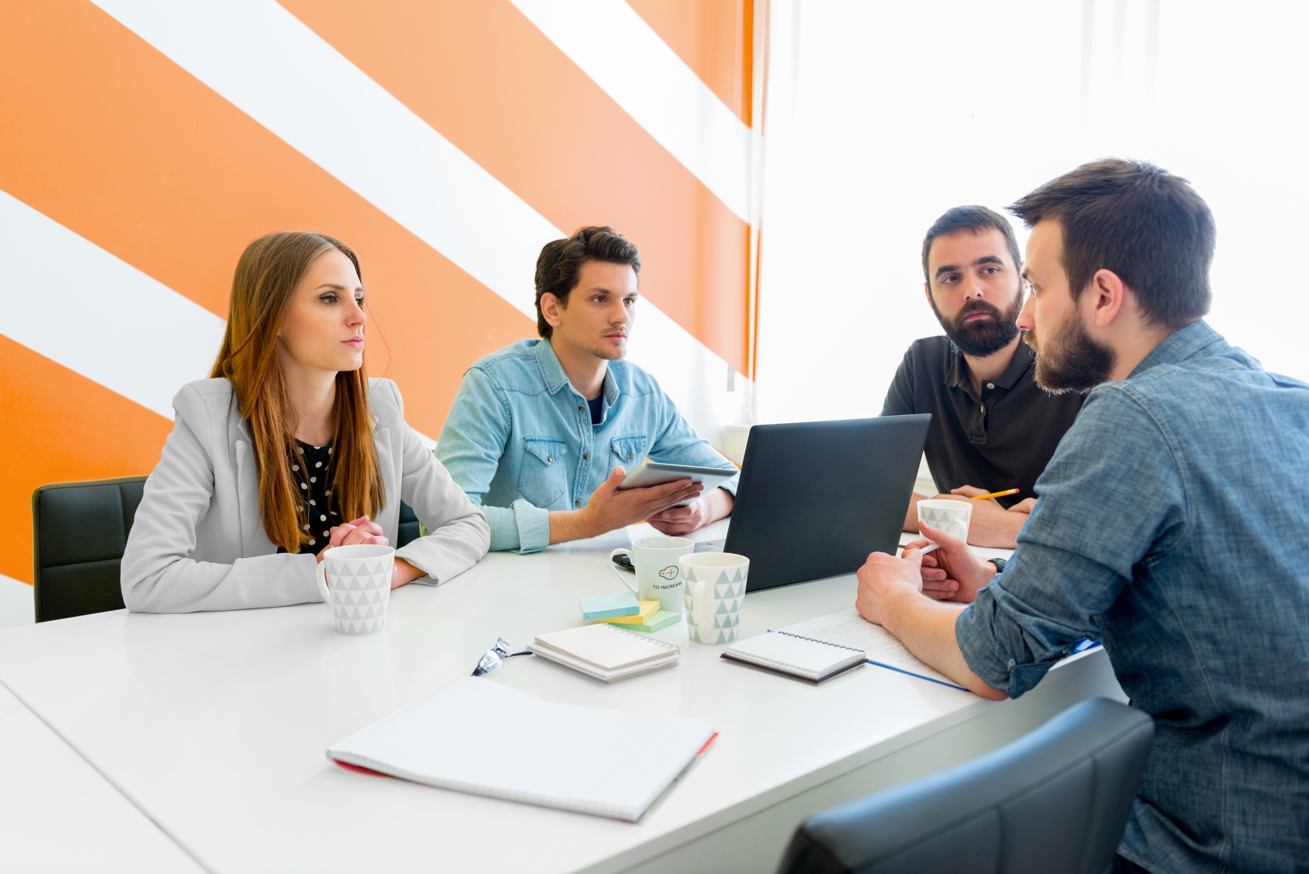 To-Increase-Corporate-Pic-12