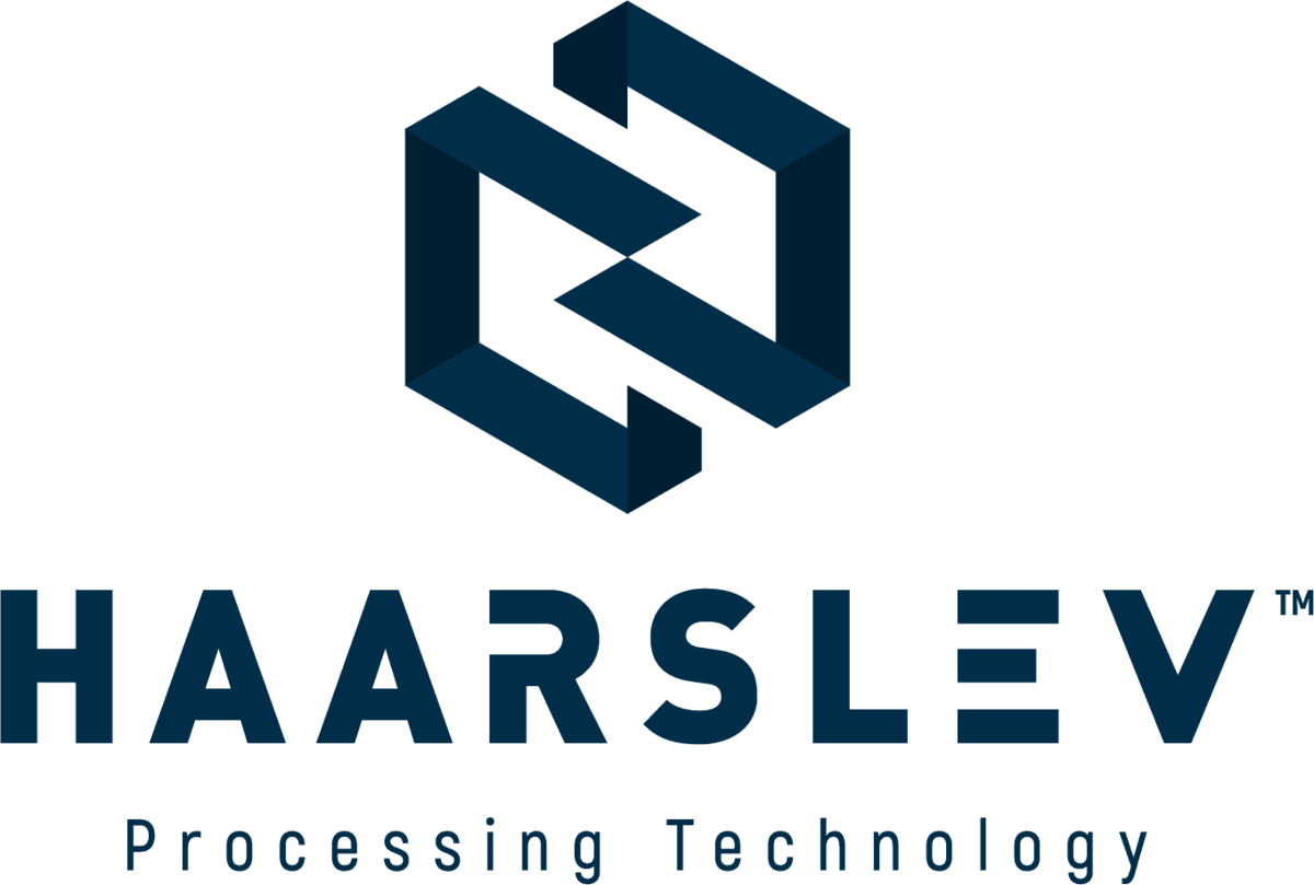 Haarslev_Industries