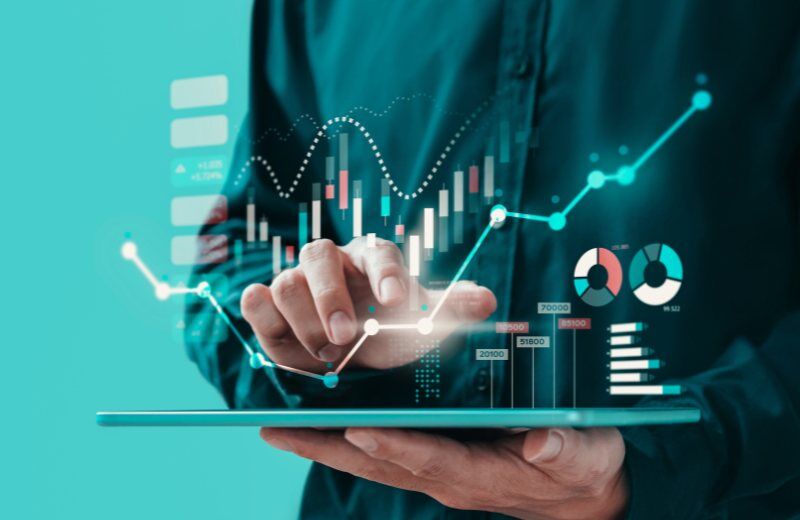 Importance of MDM