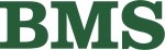 Logo BMS