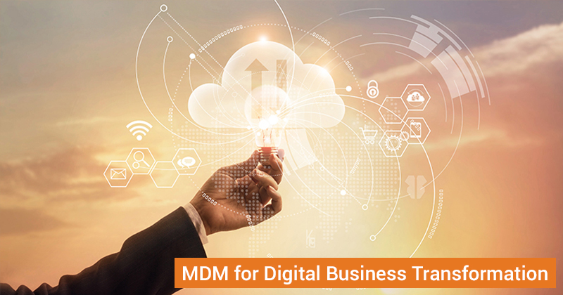 MDM-for-Digital-Business-Transformation
