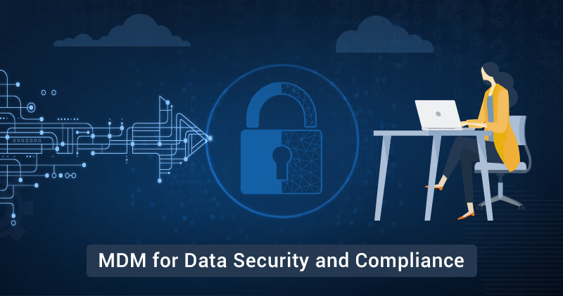MDM_Data_Security_Compliance
