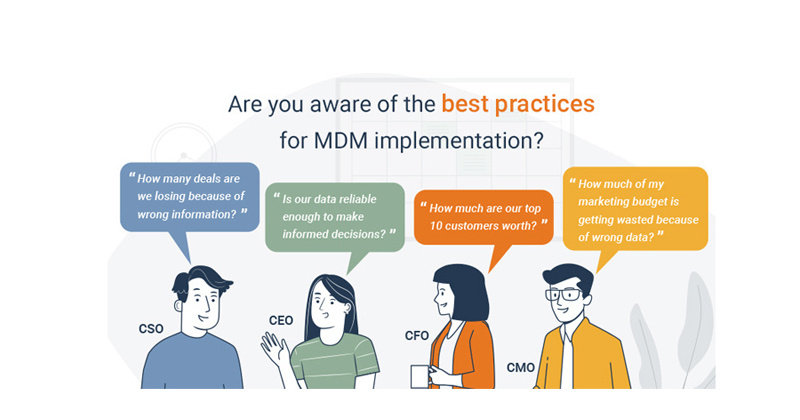 MDM_Implementation_D365_Best_Practices-1