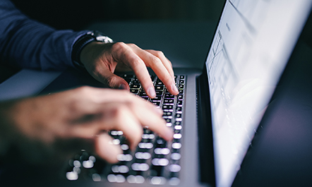Data-entry-workflow-template-designer-1-1