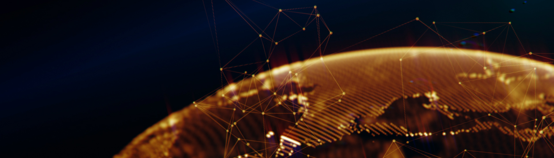 Partner-network-01