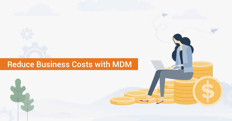 Reduce-Business-Costs-with-MDM_2