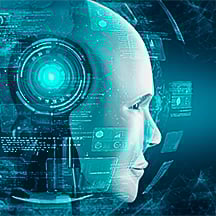 Rental - AI Agents